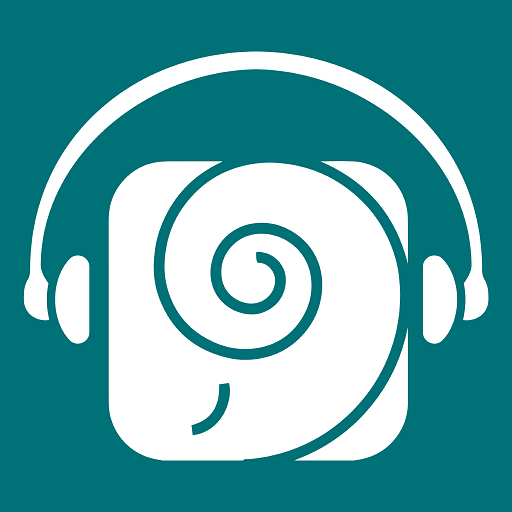Smart Hearing Test icon