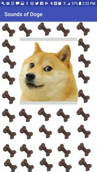 Sounds of Doge screenshot 2