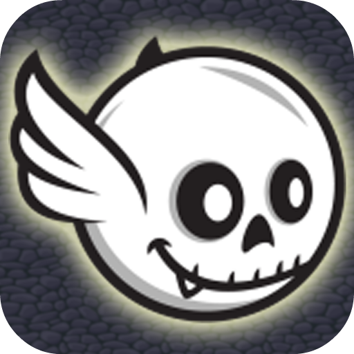 Unknown Survival icon