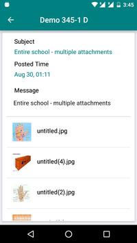 TP of Cherub Angel screenshot 4