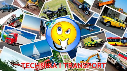 Samochody dla dzieci screenshot 5