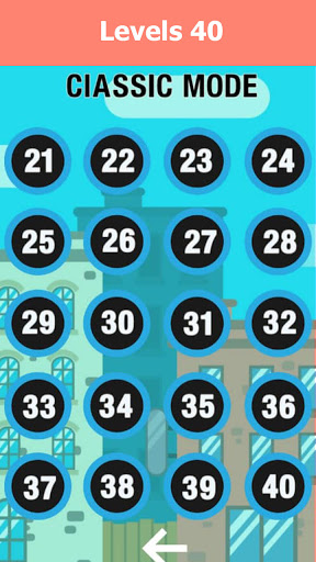 Bullet Man - Spy Puzzles Shooting Game screenshot 5