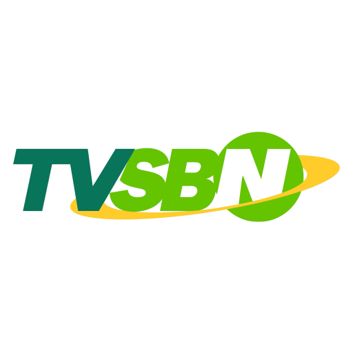 TV SBN icon