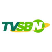 TV SBN