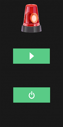 Siren Sounds screenshot 9