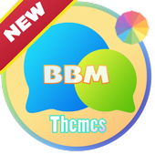 Delta BB Tema All in One 2017 V.2 icon