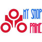 myshopprime on 9Apps