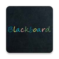 Blackboard