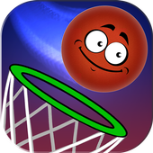 Dunk It icon