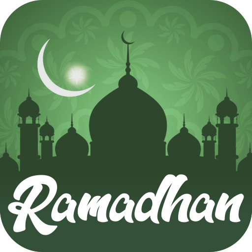 Lagu Ramadhan Lengkap icon