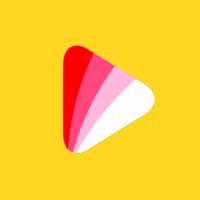 FunStatus - videos, images status share & download