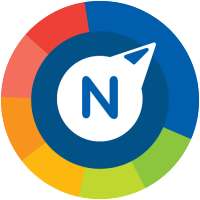 นำทาง Namtang on 9Apps