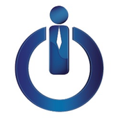 Ventas Móviles icon