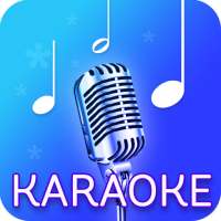 Free Karaoke - Sing Karaoke Record