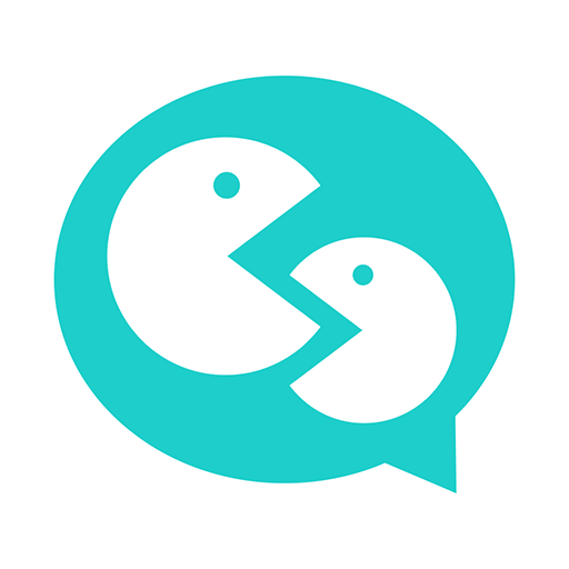 ShweChat Messenger icon