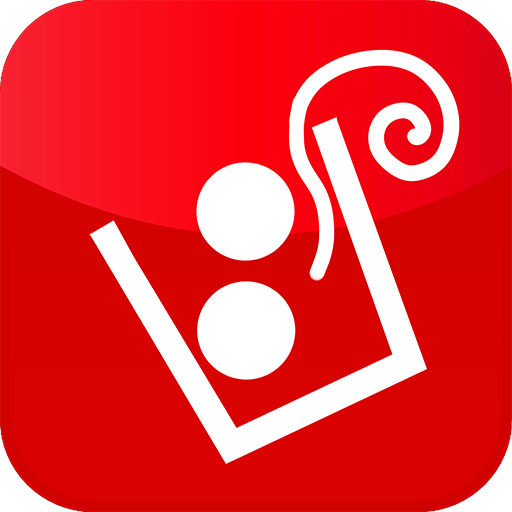 Puzzle Draw - Brain Physics icon