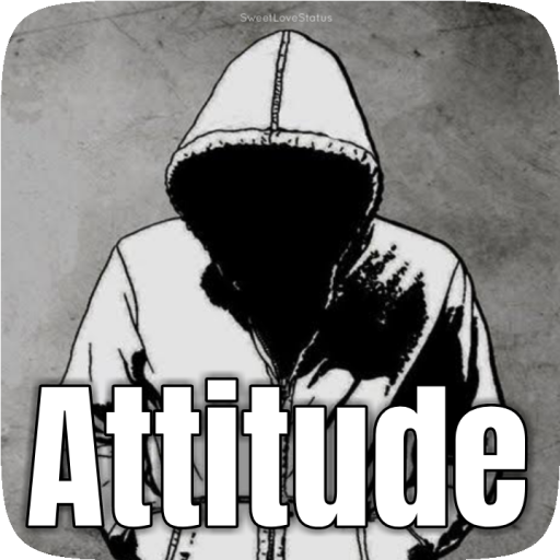 Attitude Status Hindi 2021 : Love &amp; Royal Status icon
