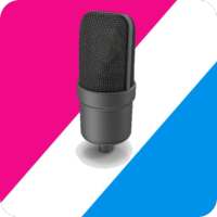 Microphone on 9Apps