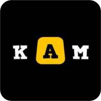 KAM MOBILE