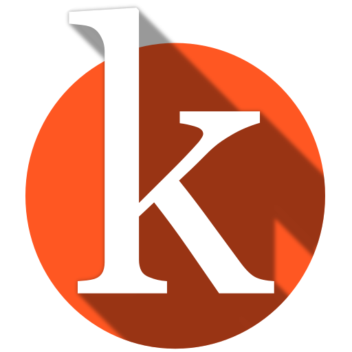 Note Keeper - notes lists أيقونة