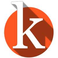 Note Keeper - notes lists on 9Apps