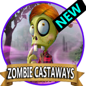 Prv Zombie Castaways Hint icon