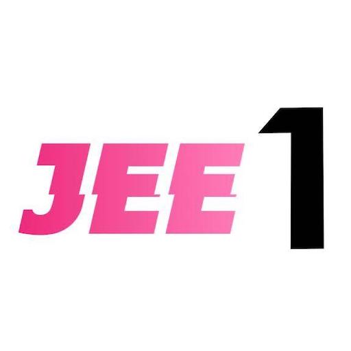 JEE One icon