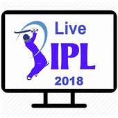 IPL Live Cricket Tv