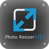 Photo Resizer - Pictures resizer on 9Apps