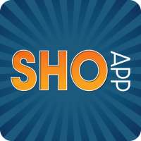 ShoApp on 9Apps