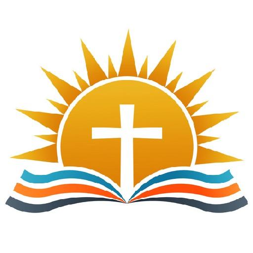Bible Quiz icon