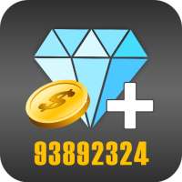 Guide For FF 2020 on 9Apps