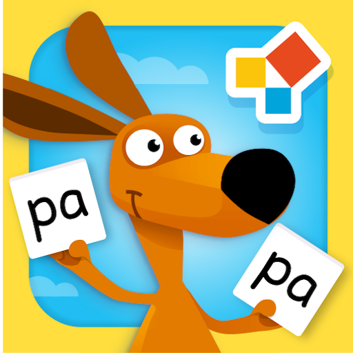 Le Bonheur de Lire icon