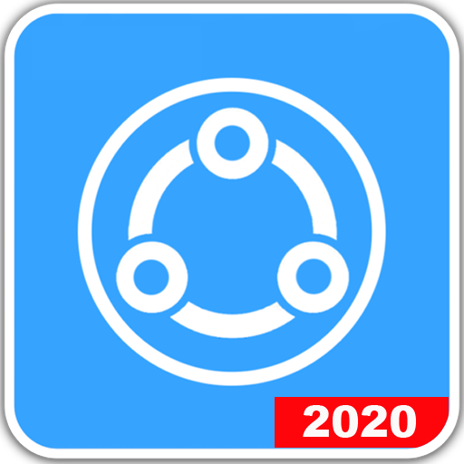 Share at Transfer File Tips icon