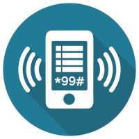 USSD Mobile