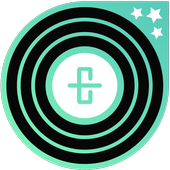 Touch and Retouch Free иконка