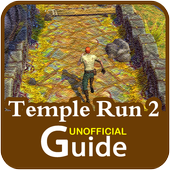 Guide for Temple Run 2 icon