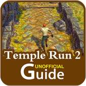 Guide for Temple Run 2