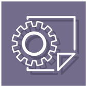 Play Services Info icon