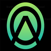 MySkipper : Free AD Blocker and All In One App icon