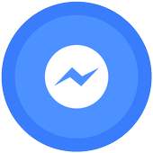 Feeds & Pages for Facebook