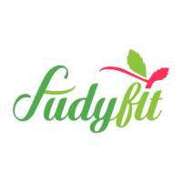 Fudyfit on 9Apps