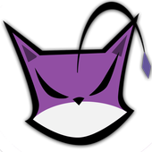 اغاني الكرتون أيقونة