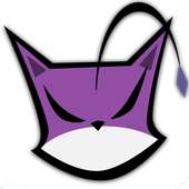 اغاني الكرتون on 9Apps