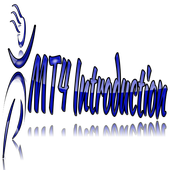 Introduction to MT4 icon