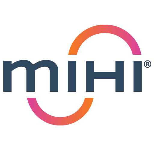 Mihi icon