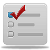 Simple Plan Creator icon