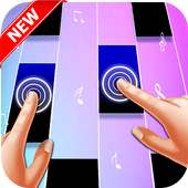 Ya LiLi Piano - Balti