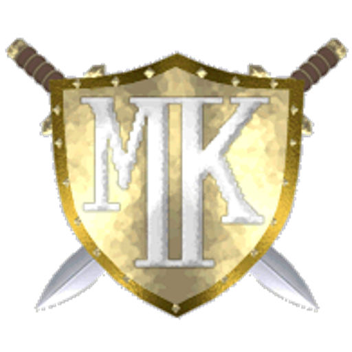 Metal Knights icon