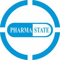 PharmaState - Global Pharma Network